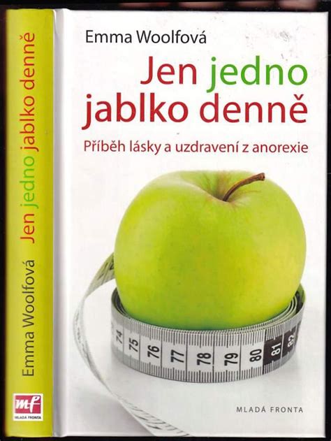 co otevirame alespon 1 denne|Jedno jídlo denně je forma půstu, která vede k rychlým výsledkům